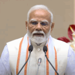 TMC will not join JPC on bills on removal of PM, CMs and ministers, claims SP will also not send nominee