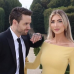 Taylor Swift's ex-boyfriend Andy Slye cheekily reacts to her engagement to Travis Kelce: ‘She wasn’t right for you’