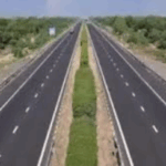 Take up projects along major transport corridors where infra expansion has taken place, govt urges developers