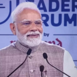 'India chose not to …': PM Modi on how past governments 'missed the bus'; stresses economic growth, recovery after Covid