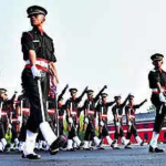Bhairav commandos to add muscle to Army by October 31