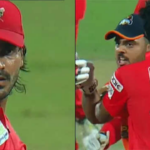 IPL: Why 'Slapgate' video stayed hidden for 17 years — Bhogle explains as Modi stirs row