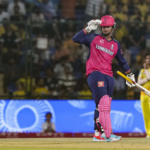 Pakistan begin Asia Cup preparations with emphatic 39-run win over Afghanistan