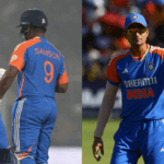 SOLD OUT! 50 days before Australia series, Indian fan zones booked completely