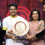 Param Sundari worldwide box office collection day 1: Sidharth, Janhvi film no match for Saiyaara, earns less than Jaat