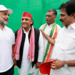 UP CM assures of all possible support for preservation of rare manuscripts