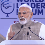 India ticks all boxes – Talent, Infrastructure, Community & Knowledge: Times Internet chairman Satyan Gajwani at ET WLF