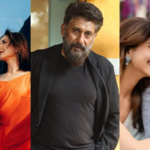 Reddit wants to know how Shah Rukh Khan is looking ‘younger than ever’ at The Ba***ds of Bollywood event