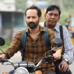 Sachet Parampara say YouTube, Spotify have confirmed Raanjhan isn't plagiarised; sue KMKZ for defamation