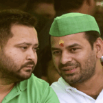 Tolling at Gharaunda on Delhi-Chandigarh highway to become barrier-free