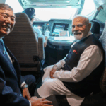 Modi to meet Xi, Myanmar military leader ahead of SCO summit; PM to approach China ties with long-term view