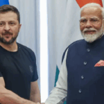 PM Modi Sendai visit: India's semiconductor sector set to get Japan boost
