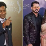 'My Hindu name is…': Ahaan Panday reveals his and sister Alanna Panday's 'real' names have Bollywood connect