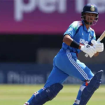 'Why is she angry?': Lalit Modi hits back at Sreesanth’s wife; defends Slap-gate video