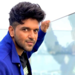 'Why is she angry?': Modi hits back at Sreesanth’s wife; defends Slap-gate video