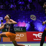 'Why is she angry?': Modi hits back at Sreesanth’s wife; defends Slap-gate video