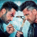 No clash between ‘The Trial 2’ and Akshay Kumar’s ‘Jolly LLB 3’: Kajol