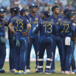 Dhoni as India mentor? Ex-cricketer says 'woh phone uthaye hain na?'
