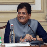 2 J&K staff sacked over terror links