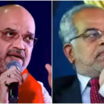 'I apologise for not speaking Tamil': Amit Shah addresses BJP booth workers in Tirunelveli – Top quotes