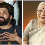 Educate Girls becomes first Indian non-profit to win Ramon Magsaysay Award