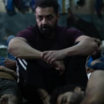 Pratik Gandhi reacts to comparisons with Ben Kingsley for Gandhi: 'Too big an actor to be compared with' | Interview