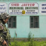 Administration cancels land lease of Sonam Wangchuk’s HIAL, activist terms it ‘attack on Ladakh’