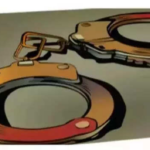 HC cites driver's intent to save stranger, reduces his sentence