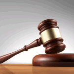 Man’s bail plea denied for ‘attempt to murder’ elderly under wheels