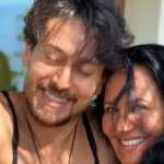 Shah Rukh Khan's mother-in-law Savita Chhiba flaunts her dance moves in cute video; fans love her confidence. Watch