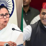 Clock ticking on roll fix: Confusion greets SC order