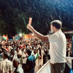 Pallavi Joshi feels Saswata Chatterjee is speaking against The Bengal Files due to political pressure: Show some courage