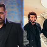 Badli Si Hawa Hai song: Aryan Khan's take on romance gets a thumbs up from audience; Arijit, Anirudh combo impresses