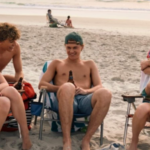 Netflix drops global Top 10 list: See which titles are dominating the charts this week