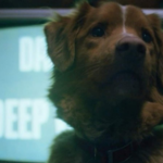 From The Summer I Turned Pretty to We Were Liars: Top 10 shows dominating Prime Video
