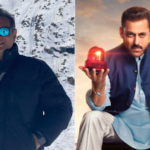 Zayed Khan says Sanjay Khan, Shatrughan Sinha are ‘good friends’ despite fight that escalated to firing bullets