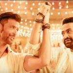 Coolie box office collection day 10: Rajinikanth film bounces back with 70% jump on 2nd Sat, moves closer to  ₹250 crore