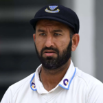 Cheteshwar Pujara retires: A look back at his iconic career and records – in numbers
