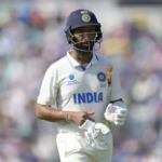 How Trent Boult, Jasprit Bumrah tips helped Ashwani Kumar grow