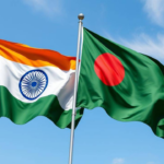 'Just like ceasefire with Pakistan': Congress says Centre 'cozying up with China'; hits out after TikTok website 'unblocked'