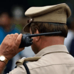 RIMS-2 land row: Ex-CM Soren detained ahead of protest; 'outright dictatorship', slams BJP
