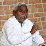 Man convicted in multi crore scam booked for cheating lawyer while out on bail