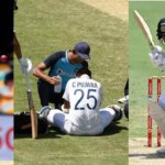 Pujara retires: A throwback to his Test debut — who’s still active today?