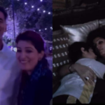 Hyderabad horror: Pregnant woman chopped in pieces by husband; threw hands, legs in Musi river