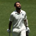 38-year-old record shattered! 22-year-old bowler creates history two days after birthday