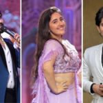 Bigg Boss 19 grand premiere highlights: All 16 contestants enter the house, the game begins