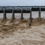 PM concerned about Kishtwar cloudburst, so I am here: Rajnath