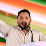 Arrested Congress MLA to be quizzed on casinos abroad tied to politicians