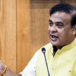 SIR 'intact', SC hasn't allowed Aadhaar to be used for enrolment, opposition spreading lies: BJP