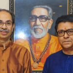 ED unearths NRI quota admission racket in private medical colleges